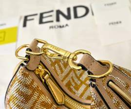 Picture of Fendi Handbags 2 _SKUfw237490766fw